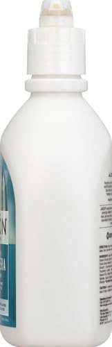 JASON Soothing Aloe Vera Body Wash, For a Gentle Feeling Clean, 30 Fluid Ounces