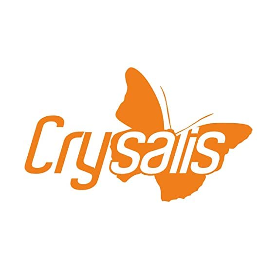 Crysalis Sesame (Sesamum Indicum) Oil - 0.51 Fl Oz (15ml)