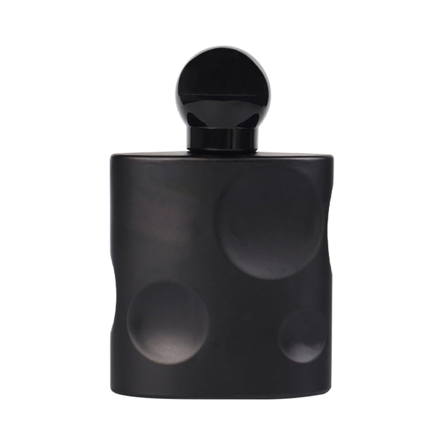 Prgkitcjfh First Love Black Ah Ah Ah Ah Black Opium Lady perfume lasting light perfume 50ML perfume