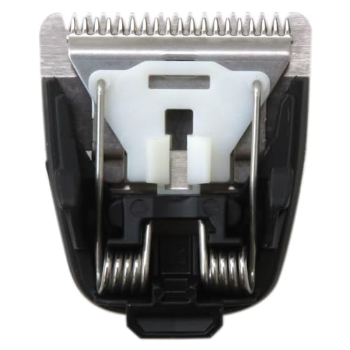 30mm Full Size Replacement Trimmer Blade for P-hilips Multigroom MG3750 MG5750 MG7750 MG7790 MG9510 BT5511 Beard Trimmer Attachment Parts