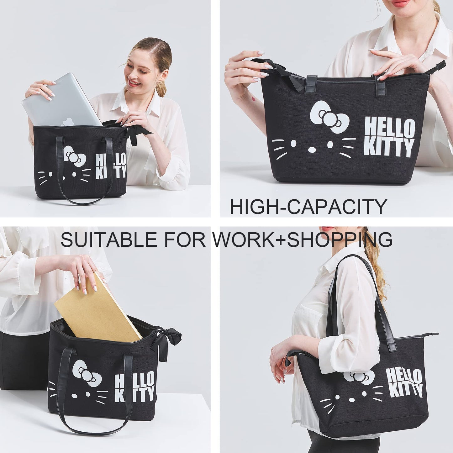 Cosmetic Bag Storage Bag Cosmetic Storage Wash Bag Makeup Bag Travel for Women