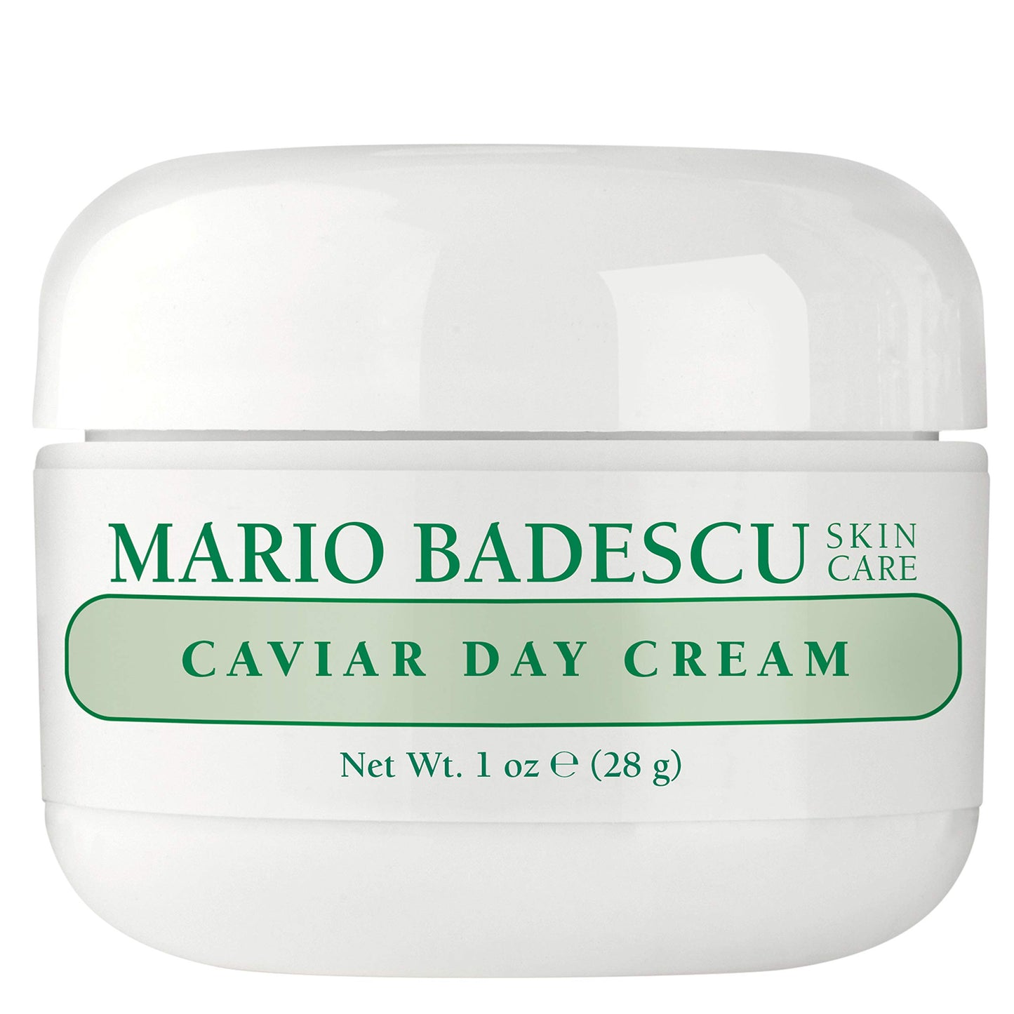 Mario Badescu Caviar Day Cream, 1 Ounce